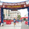 MARATONINA 2021-1231